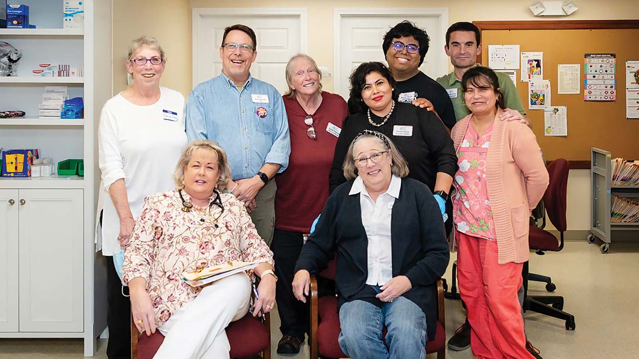 highlands-nc-community-care-clinic