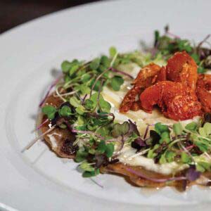 highlands-nc-dining-4118-kitchen-plate-one