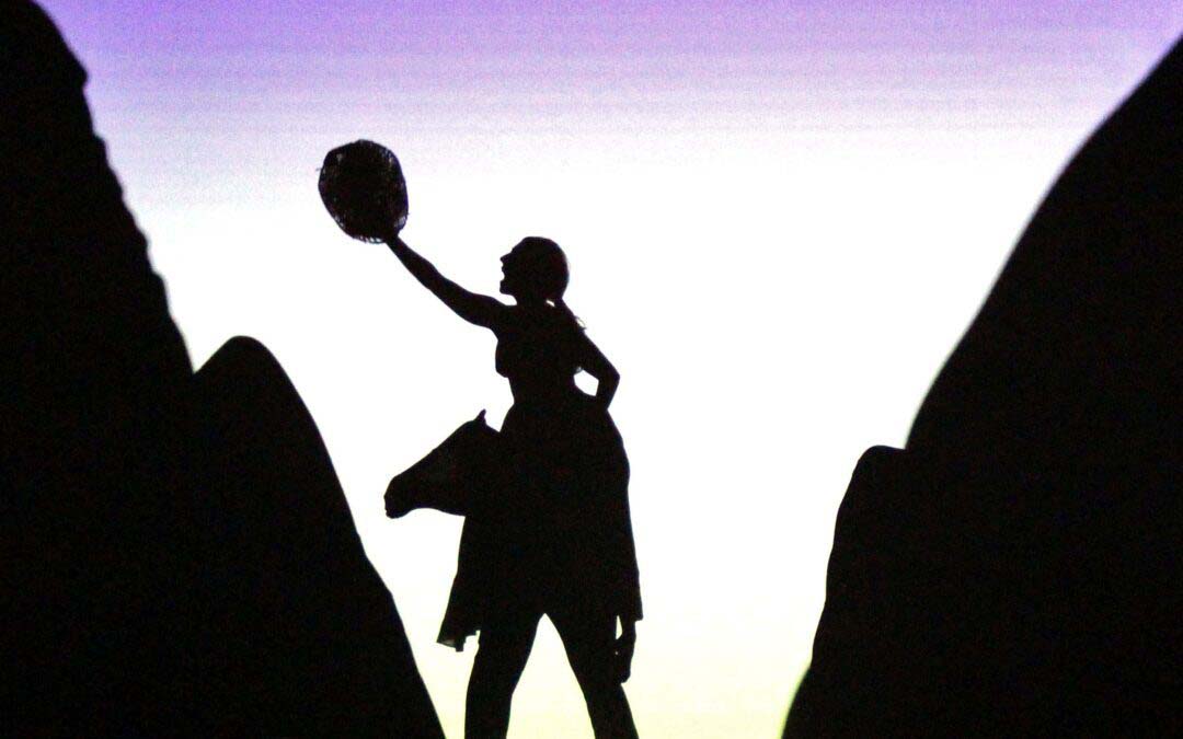 Catapult, A Special Event | Highlands Performing Arts Center