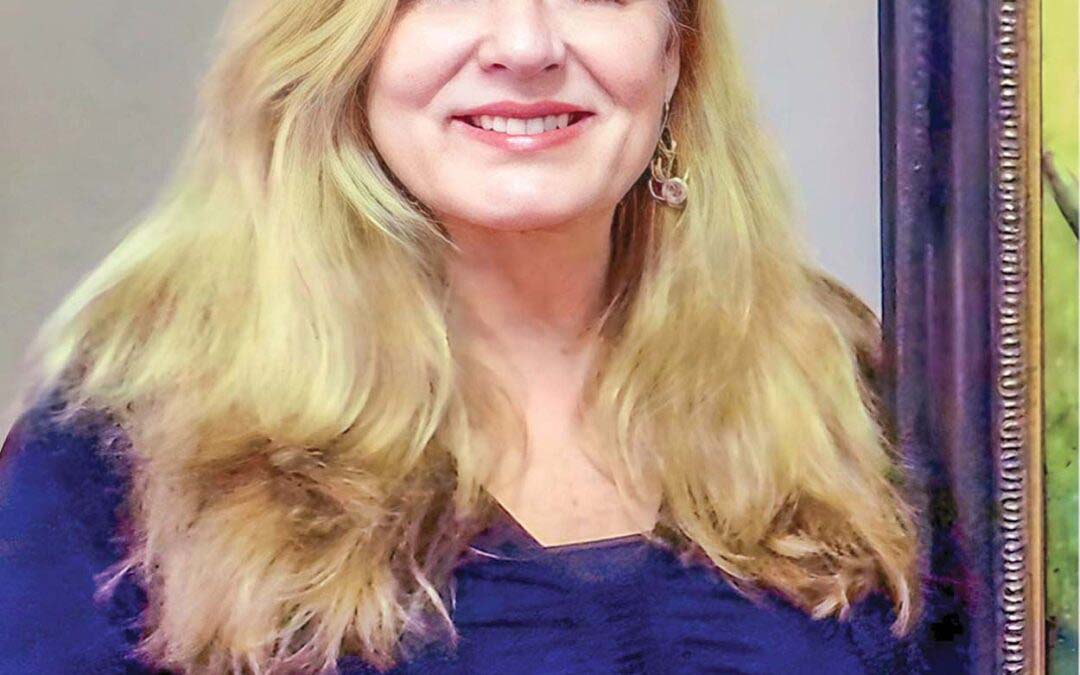 Creating with Calderone