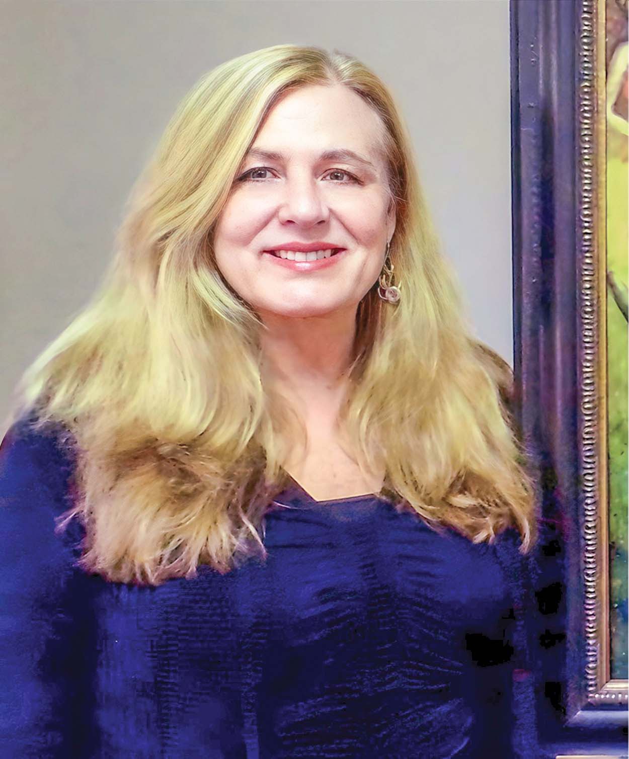 highlands-nc-patty-calderone