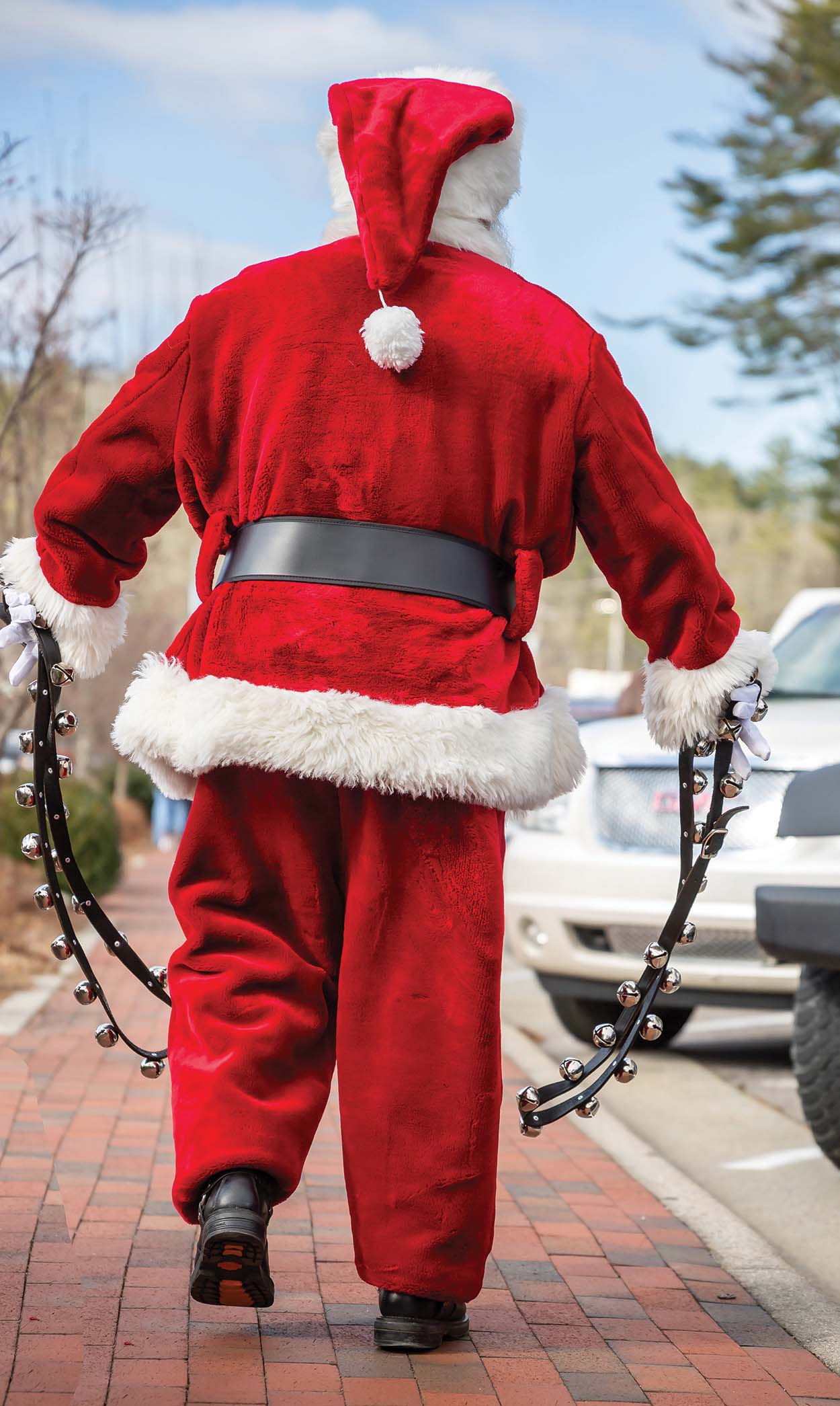 highlands-nc-santa-back