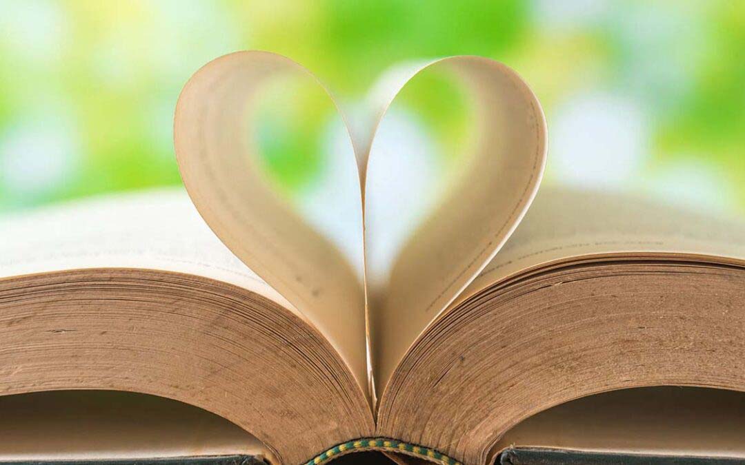 Power of Lifelong Learning