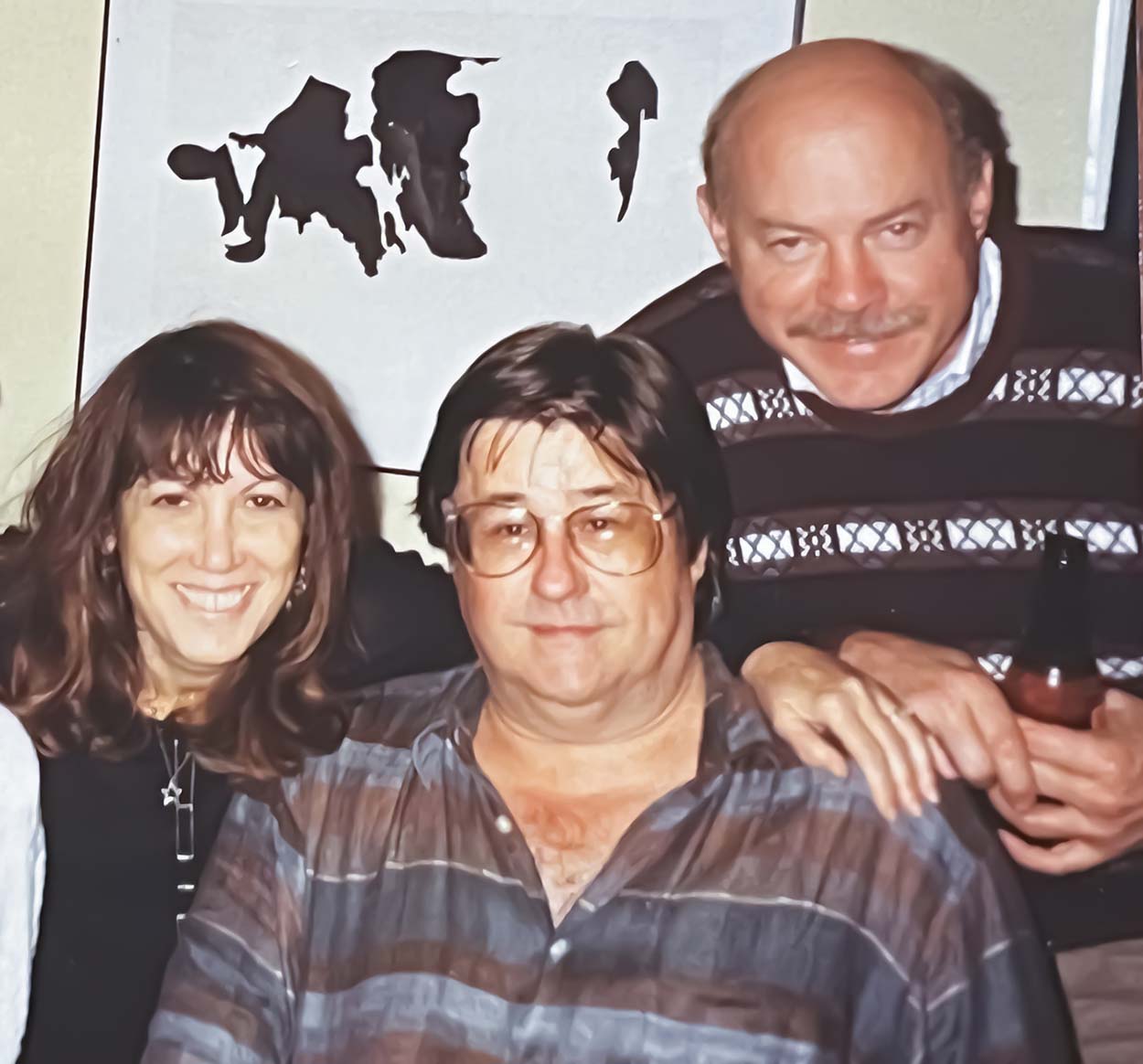 marlene-louis-osteen-John-Whitmire-