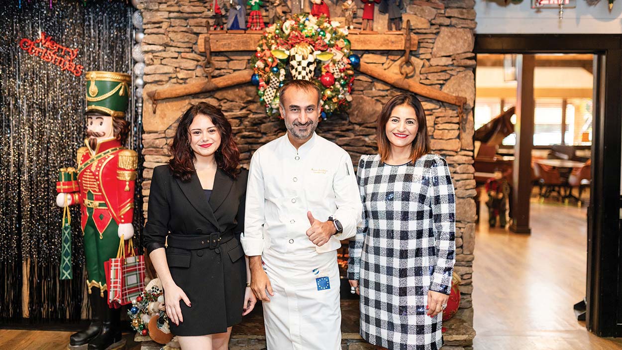 sapphire-nc-restaurant-hidden-valley-tavern