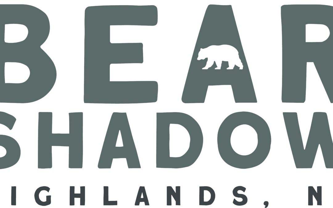 4th Annual Bear Shadow Spring Music Festival Features Lineup Jam-packed with Acclaimed Talent