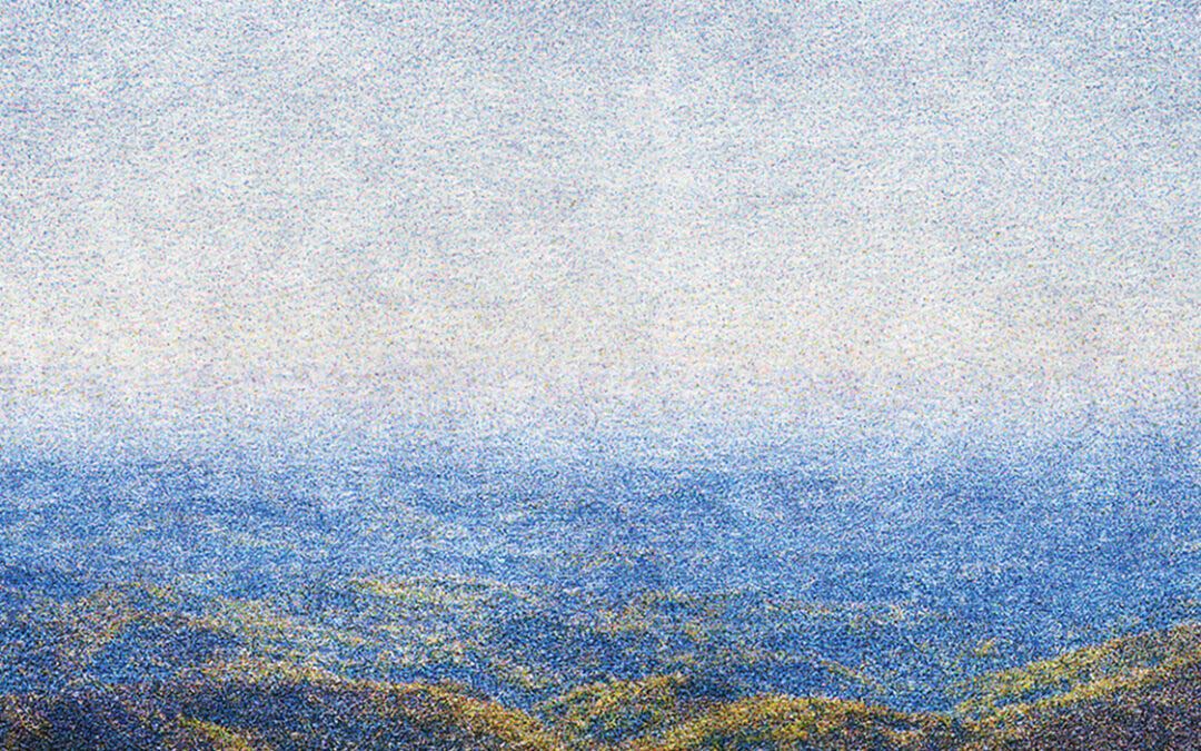 Exploring Photographic Boundaries