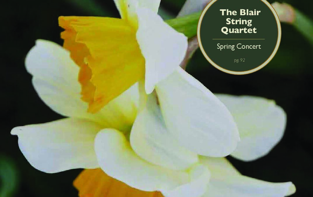 March 2024 complete linked