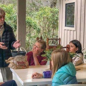 cashiers-nc-historical-society-apple-festival-speaker