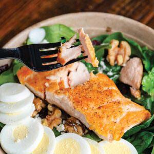 highalnds-nc-restaurant-hideaway-salmon