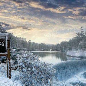highlands-cashiers-nc-laurel-winter-cover-contest-michele-schwartz