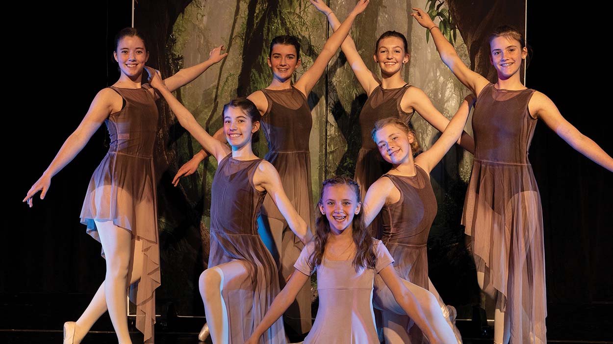 highlands-nc-community-bible-church-ballet