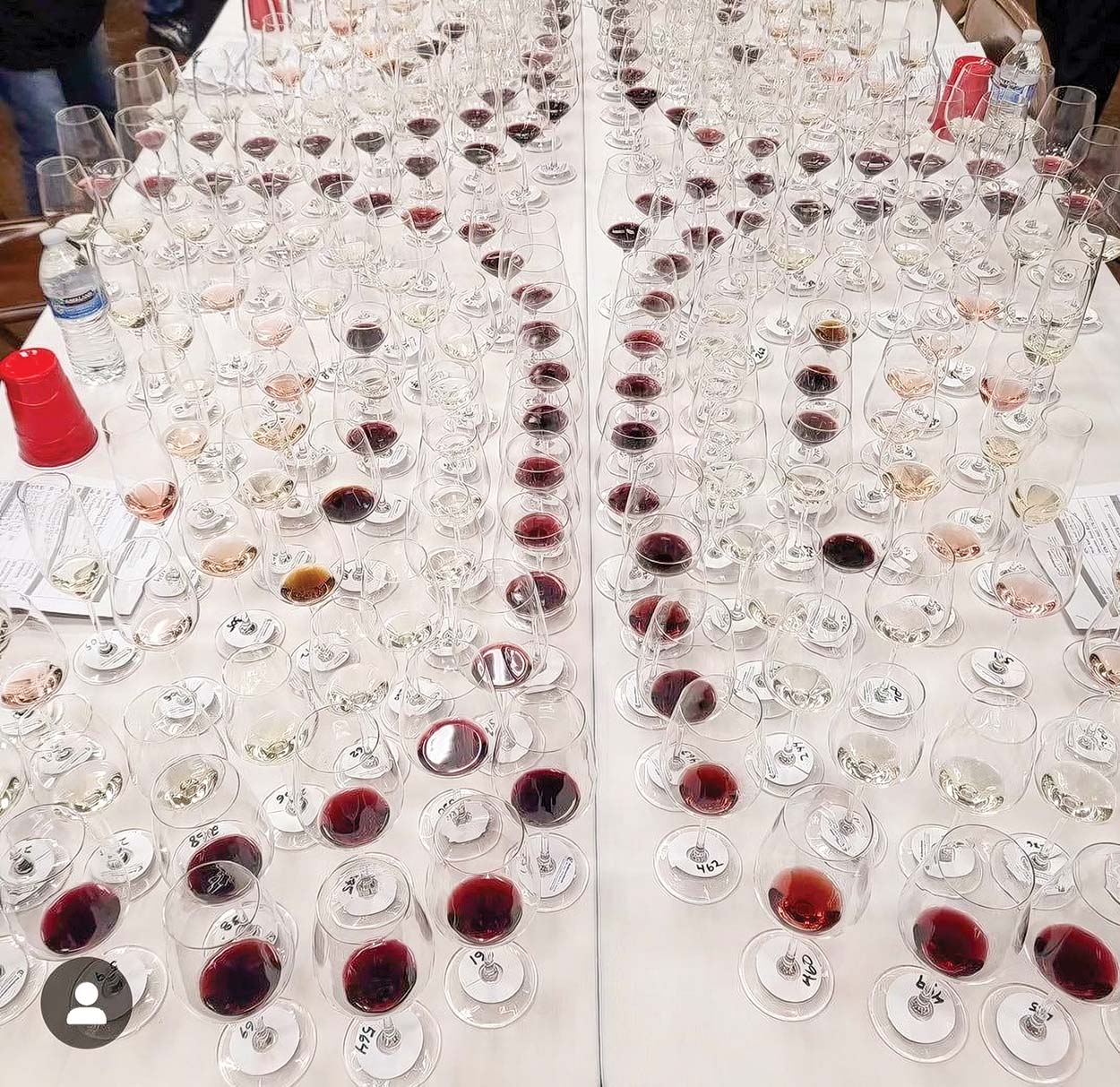 highlands-nc-high-country-wine-tasting