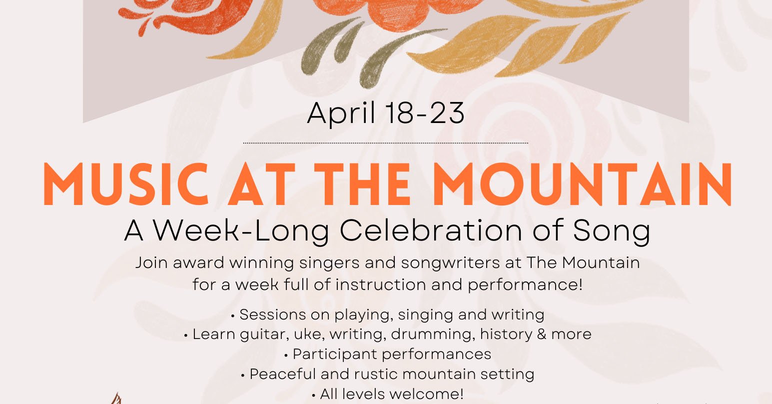 highlands-nc-mountain-retreat-learning-center-music-week