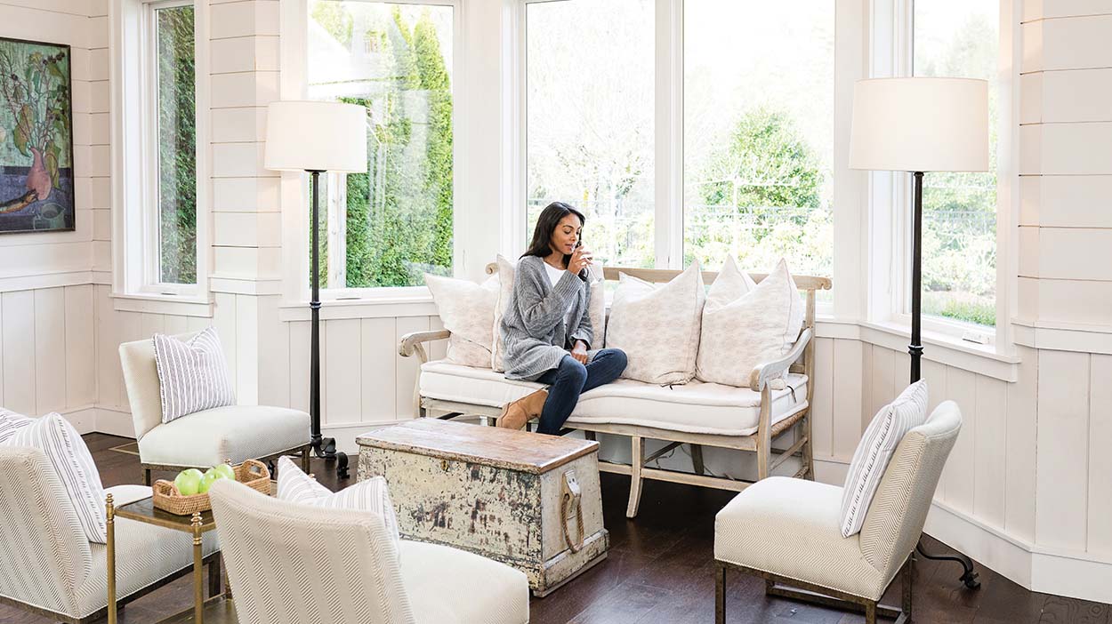 highlands-nc-old-edwards-local-love-half-mile-farm