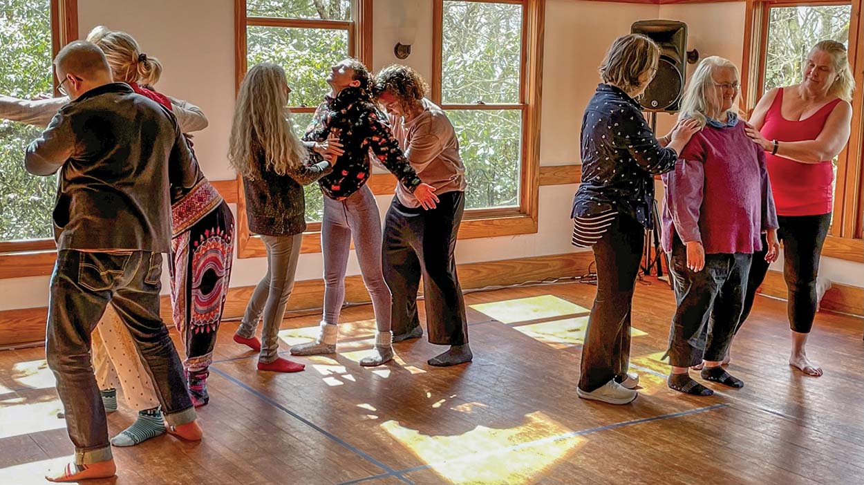 highlands-nc-the-mountain-dancing