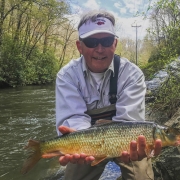 highlands-nc-three-river-fly-fishing