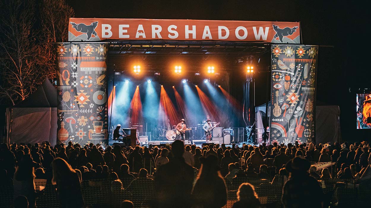 BearShadow_Saturday_2022d