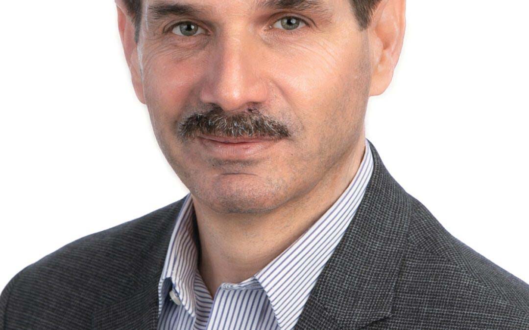 Highlands-Cashiers Hospital Investing in Our Community