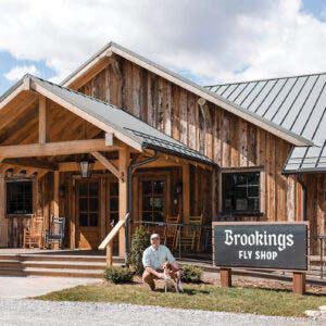 cashiers-nc-brookings