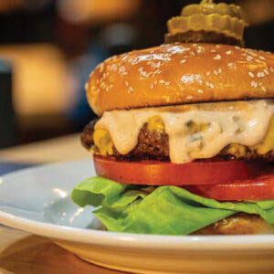 cashiers-nc-burger-week