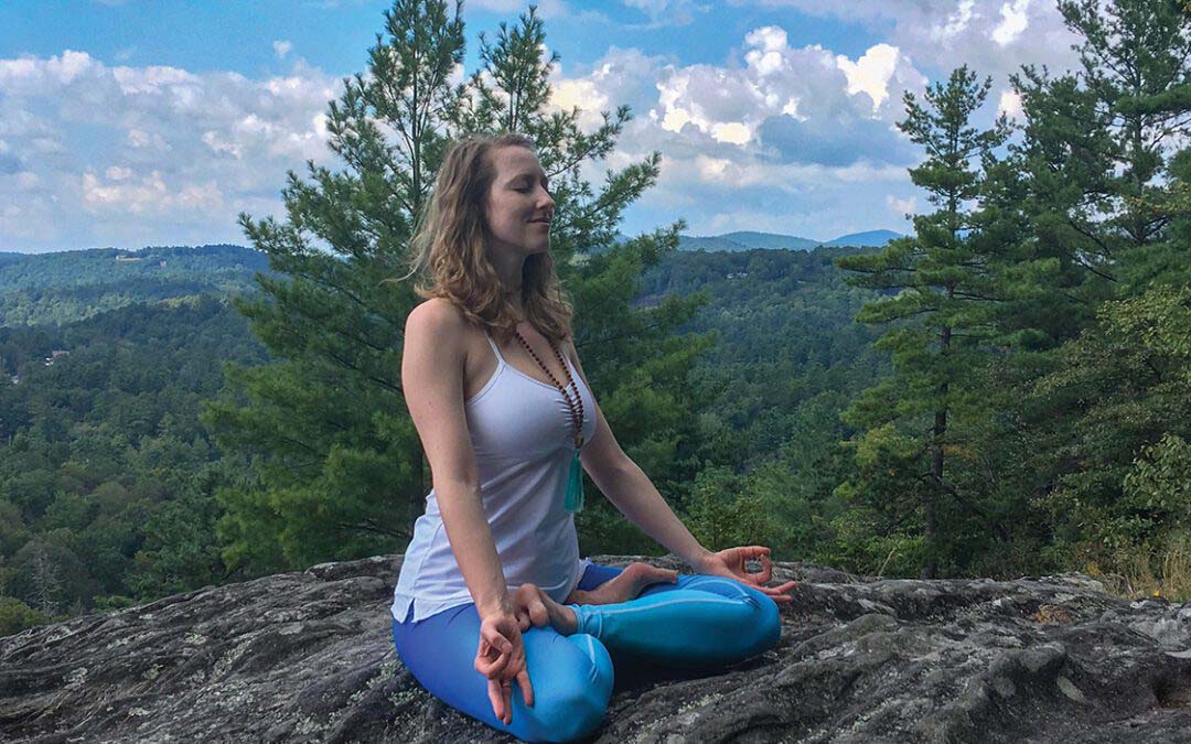 Kickstart Your Spring