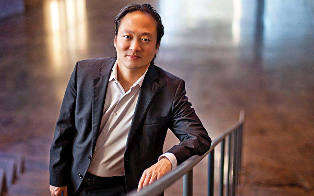 43rd Season of Music