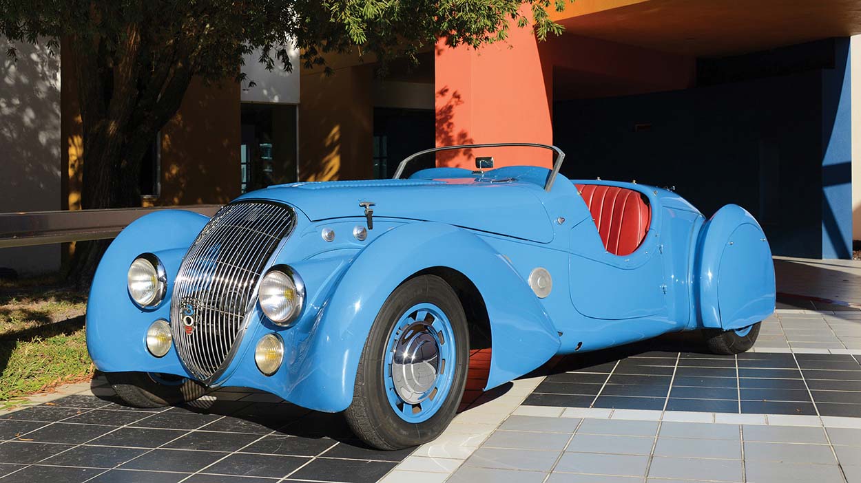 peugeot-darlmat-01 front.jpg