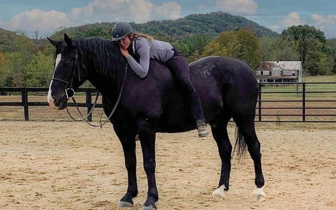 highlands-nc-carpe-diem-farms