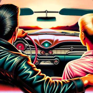 highlands-nc-mountain-theatre-co-grease