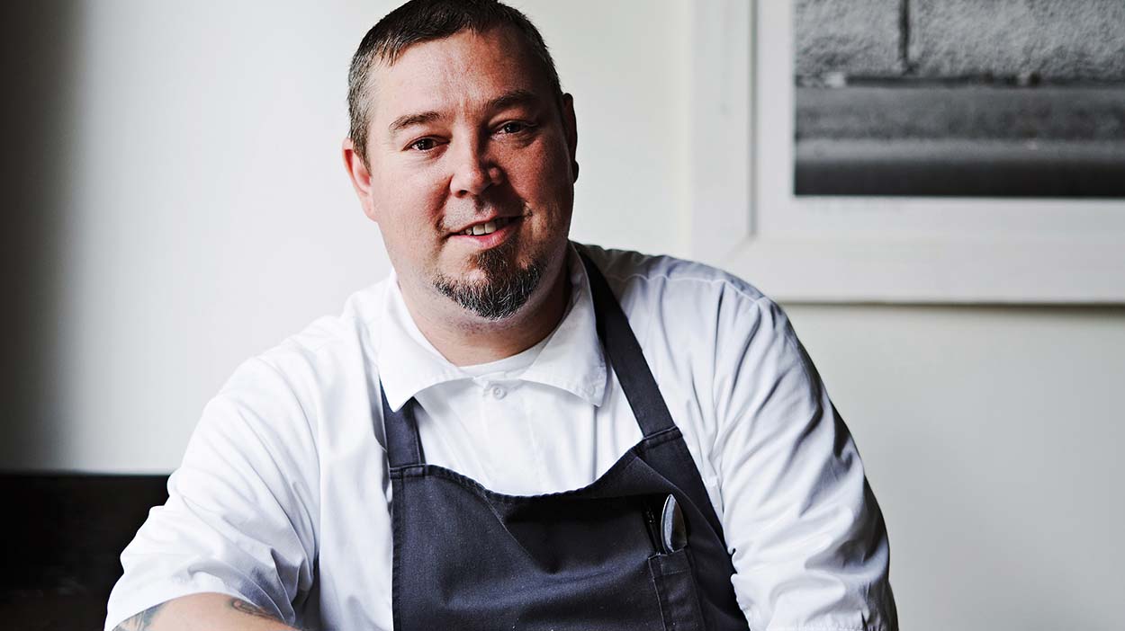 highlands-nc-old-edwards-chef-Terry-Koval,