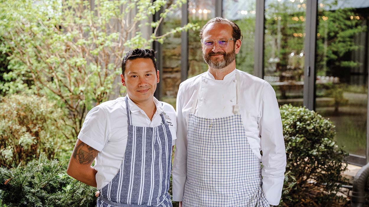 highlands-nc-old-edwards-chef-chris-huerta-craig-richards