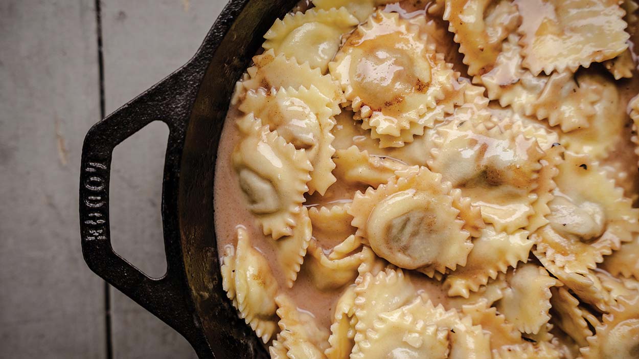 highlands-nc-old-edwards-craig-richards-dish