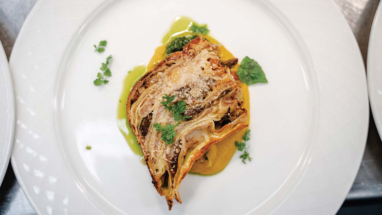 highlands-nc-old-edwards-craig-richards-plate