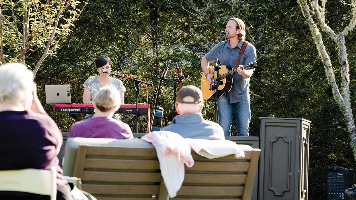 highlands-nc-orchard-sessions-mike-k