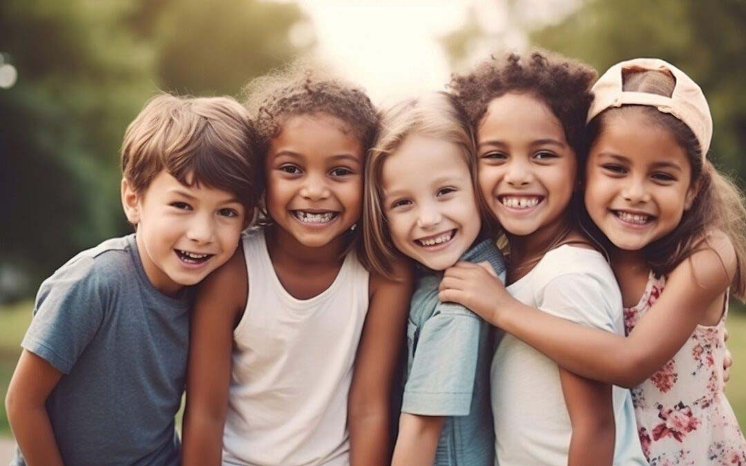 Compassionate Service