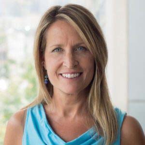 Highlands-nc-biological-station-Jamie-Creola