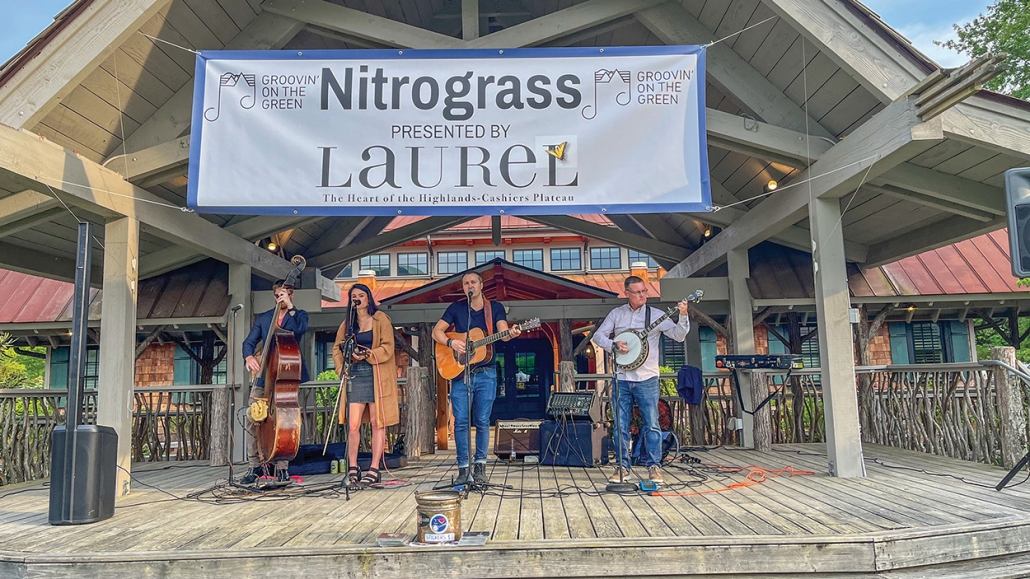 cashiers-nc-groovin-on-the-green-nitrograss