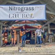 cashiers-nc-groovin-on-the-green-nitrograss