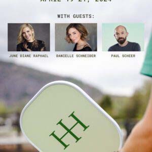 cashiers-nc-high-hampton-inn-pickleball-smash