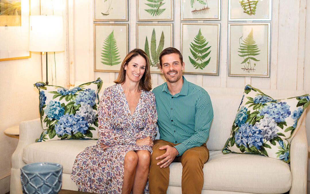 Best Just Got Better