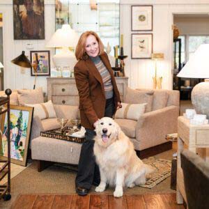 cashiers-nc-shopping-joan-anderson-interiors