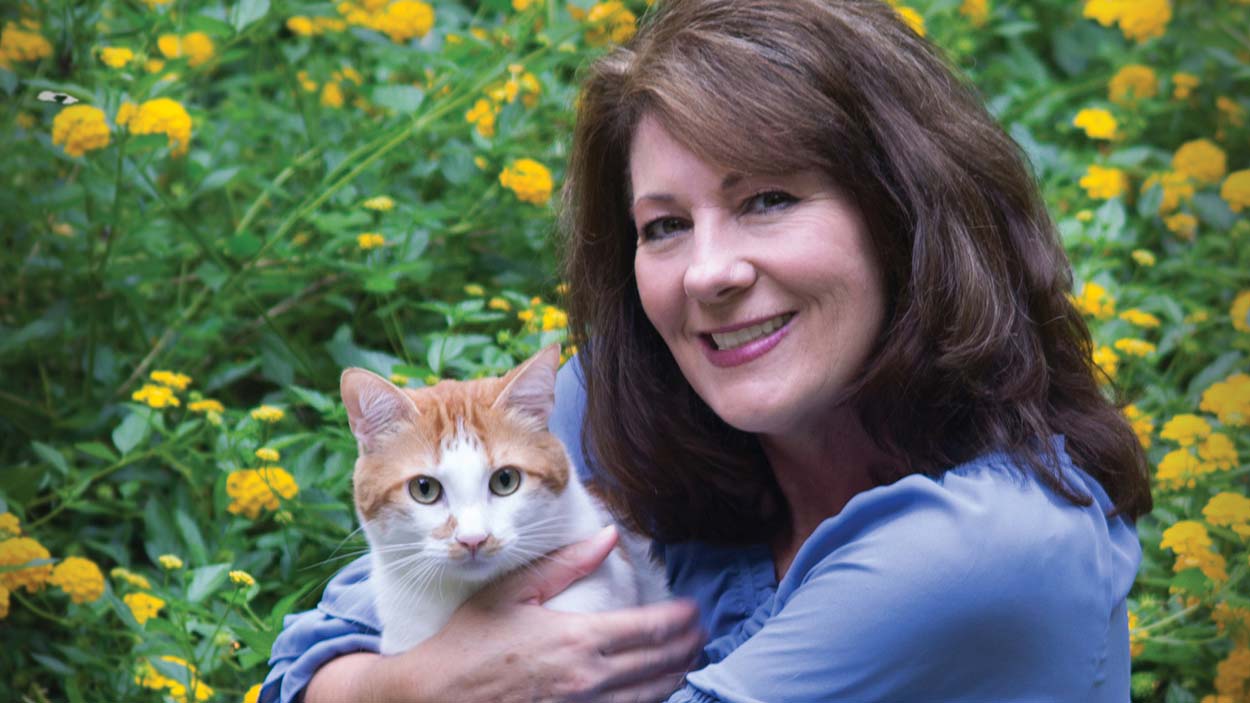 highlands-cashiers-nc-Diane-Kelly