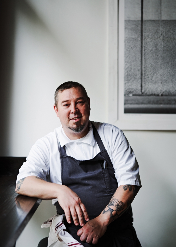 highlands-nc-Chef-Terry-Koval