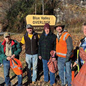 highlands-nc-mountaintop-rotary-plateau-pickup