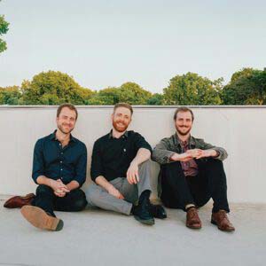 highlands-nc-orchard-sessions-Highbeams