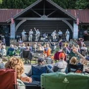 highlands-nc-outdoor-music-kelsey-hutchinson-founders-park-saturdays-on-pine-Resize