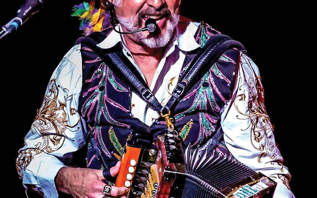 HPAC’s Season’s Assortment