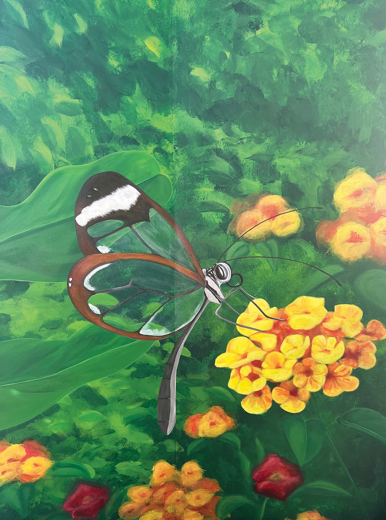 jeanie-edwards-mural-butterfly