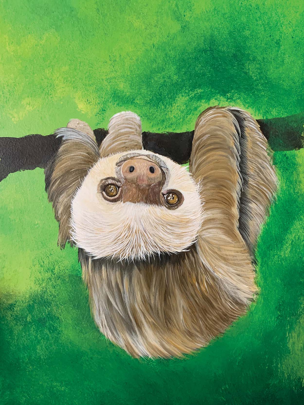 jeanie-edwards-mural-hanging